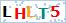 Click Refresh verification code