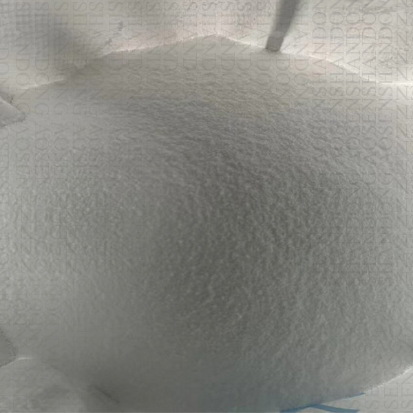 2,6-dihydroxytoluene