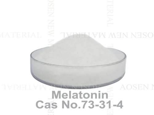 Melatonin: Ang tagapag-alaga ng biological na orasan