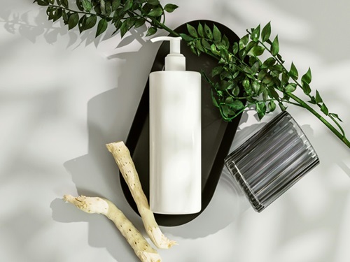 Application ng Alpha-Pinene sa Fragrance Industry