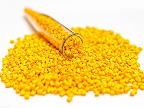 Cold-Resistant Plasticizer —— Application ng DOS sa Plastic Field