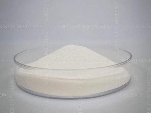 Alam mo ba ang zinc bromide? Alam mo ba ang zinc bromide?