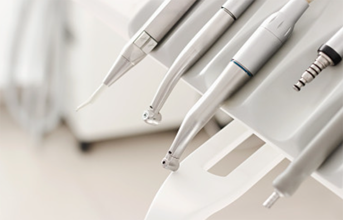 Poly(Methylvinylether/Maleic Acid) Mga Aplikasyon ng Copolymer