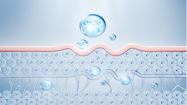 Mga Benepisyo At Aplikasyon ng Madecassoside Sa Pangangalaga sa Balat