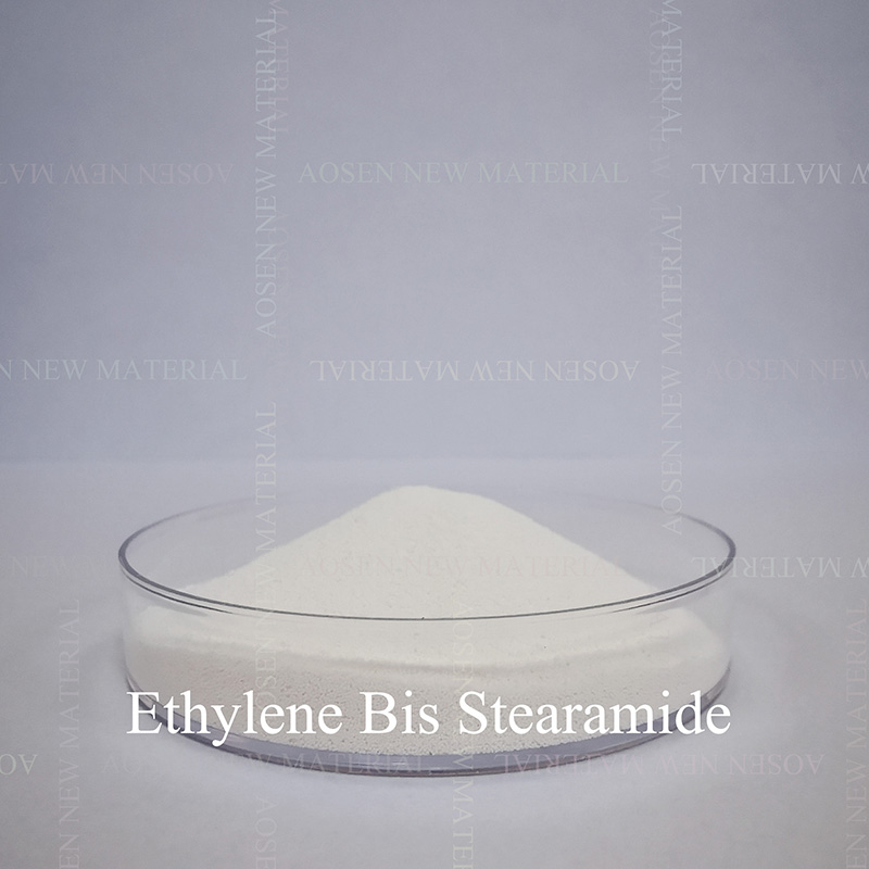 Ethylene Bis Stearamide