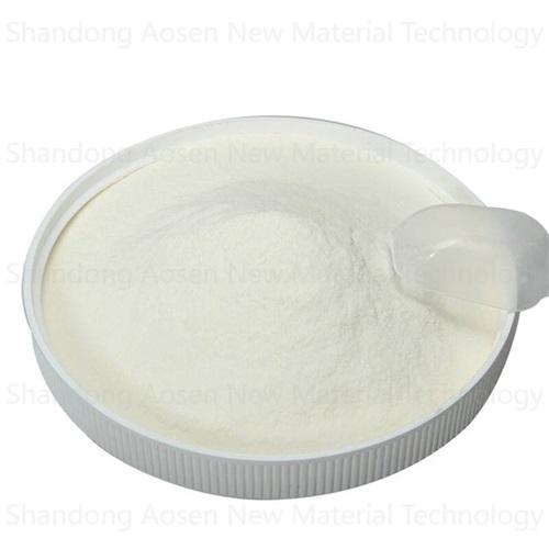 Mga peptides ng fish collagen