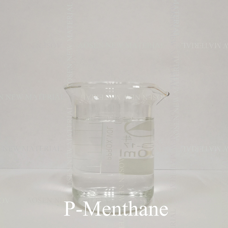 P-Menthane