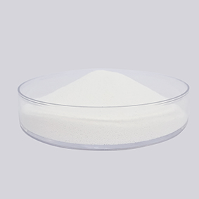 Poly(Methylvinylether/Maleic Acid）Copolymer