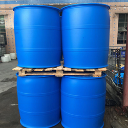 Polyethylene Glycol (PEG)