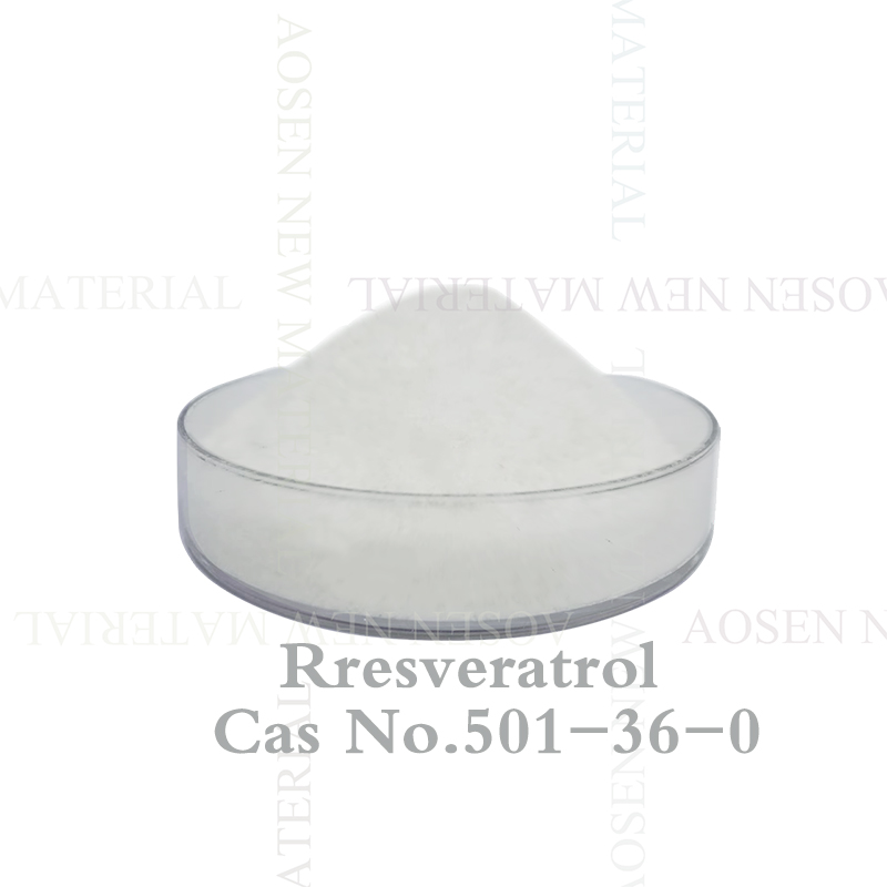 Resveratrol