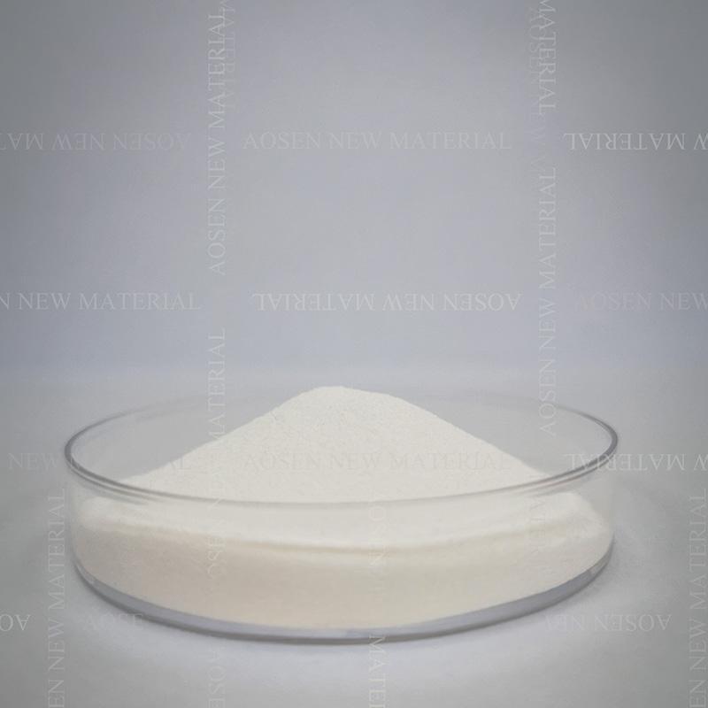 Zinc Bromide